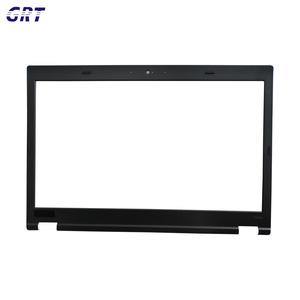 Bisel LCD para portátil ThinkPad T440P, cubierta de marco nueva, cubierta B, precio de fábrica, buena calidad - Product Image 1