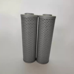 Filtro de Fibra de Vidrio Original Nuevo de Fábrica HDX-63*20 para Automatización Industrial - Product Image 2