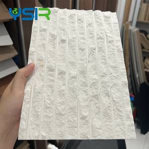 Revestimiento <span class=keywords><strong>de</strong></span> Pared <span class=keywords><strong>de</strong></span> Piedra Flexible a <span class=keywords><strong>Precio</strong></span> <span class=keywords><strong>de</strong></span> Mayoreo, <span class=keywords><strong>Ladrillos</strong></span> <span class=keywords><strong>de</strong></span> Piedra Flexible, Piedra Artificial <span class=keywords><strong>de</strong></span> Travertino y Paneles <span class=keywords><strong>de</strong></span> Revestimiento <span class=keywords><strong>de</strong></span> Piedra Flexible - Product Image 2