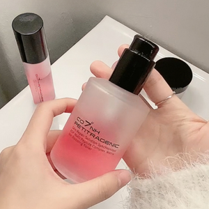 Petitra Anti-âge Hydratant Booster EGF Peptide Complex Gel Tonique Soin Végétalien pour Usage Domestique - Product Image 5