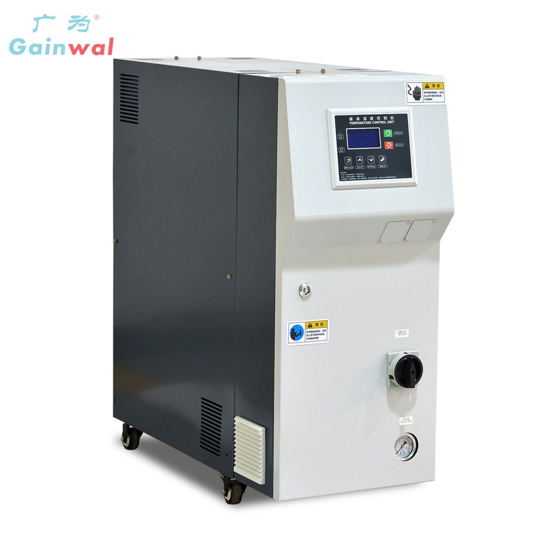 Gainwal 12KW High Precision PID1C Water