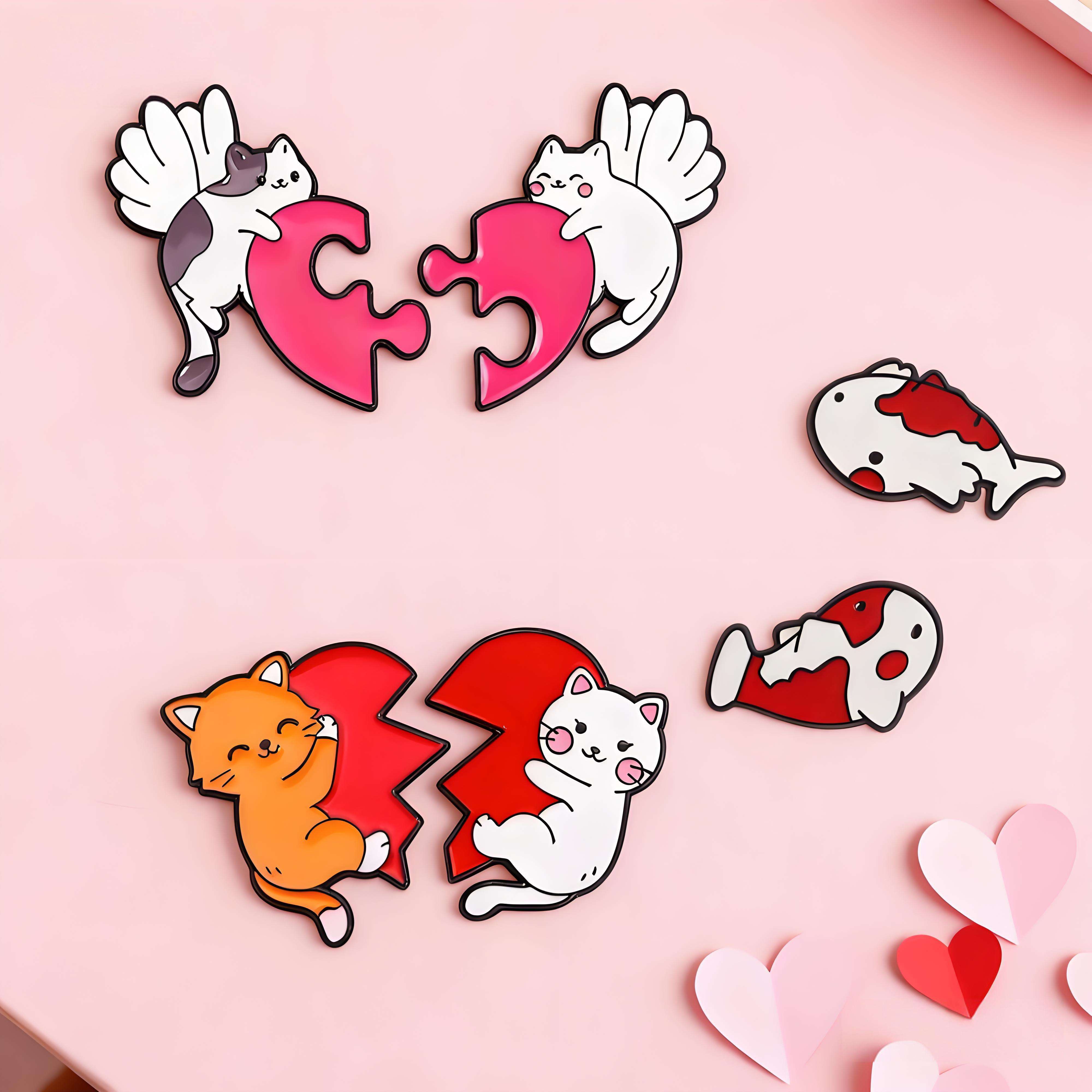 กำหนดเอง