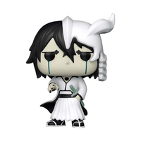 Nuevas Figuras de Acción de Vinilo PVC 3D Personalizadas, Fabricadas por Demeng Toy, Unisex, Mayores de 14 Años, Certificación CE, Regalo Personalizado