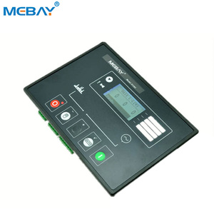 Gerador Auto Start Control Panel <span class=keywords><strong>Controller</strong></span> <span class=keywords><strong>DSE5110</strong></span> Atualização Versão 5110C - Product Image 6