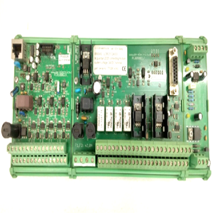 Modulo di Espansione NMEA PLC SM ELECTRICS BNWAS P10002.5 210.24.0.0 &amp;   Fornitura all'ingrosso di sensori di movimento <span class=keywords><strong>PI</strong></span> - Product Image 1