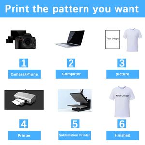 <b>Longline</b> Fashion Hip Hop Tee High Quality Wholesale Advertising Promotional Custom Logo <b>Shirts</b> Crewneck <b>T</b>-<b>Shirt</b> - Product Image 5