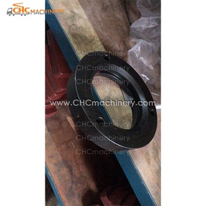 <span class=keywords><strong>Schwing</strong></span> <span class=keywords><strong>Stetter</strong></span> Peças Usadas Bomba De Concreto para Bombas De Reboque Nova Condição Bomba De Concreto - Product Image 5