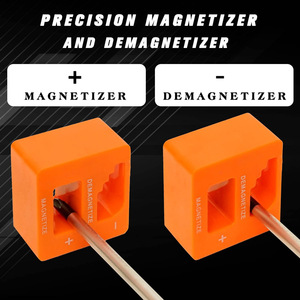 131 Mảnh Dual-Sử Dụng Tuốc Nơ Vít Bộ Công Nghiệp Cấp Hướng Dẫn Sử Dụng Tuốc Nơ Vít Kit Chrome Kết Thúc Nhựa Xử Lý Đối Với Amazon Bán Chạy Nhất - Product Image 4