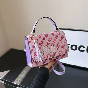 उच्च गुणवत्ता वाले डिजाइनर ने महिलाओं के लिए लक्जरी हैंडबैग बैग के लिए महिला लक्जरी हैंडबैग बैग