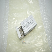 Nouveau Cylindre de table compact MXQ6L-10Z en stock original CYL-TAB-I-795=2M33