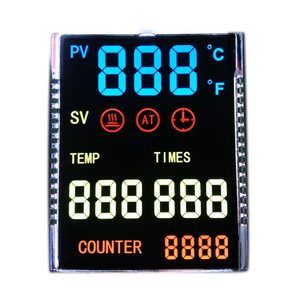 Tamaño personalizado de registros arroz cocina Escala de mono tn lcd pantalla - Product Image 5