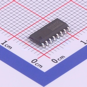 Puce USB vers série CH340C d'origine neuve pour ESP32 CH340C - Product Image 3