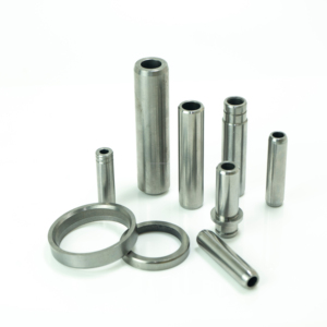 4K/AB30/CB OEM 11124-<span class=keywords><strong>DAIHATSU</strong></span> CHARADE III (G100,G101,G102) 1987 1993 엔진용 밸브 덕트에 적합한 87701/11122 24020. - Product Image 5