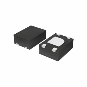 Power Management (PMIC) 4 UFDFN Exposed Pad Manufacturer Channel Buy Electronics Components Online NCV330MUTBG - Product Image 1