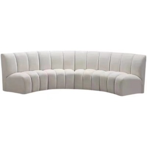 2023 <span class=keywords><strong>Sofa</strong></span> Gaya Etnik Tempat Duduk Lantai <span class=keywords><strong>Oriental</strong></span> Desain Bohemian Murah