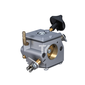 Carburateur <span class=keywords><strong>Stihl</strong></span> Walbro pour <span class=keywords><strong>Stihl</strong></span> BR320/BR340/BR340L/BR380/BR400/BR420C/SR320/SR340, Walbro HD-4A/HD-4B/HD-13B haute performance - Product Image 5