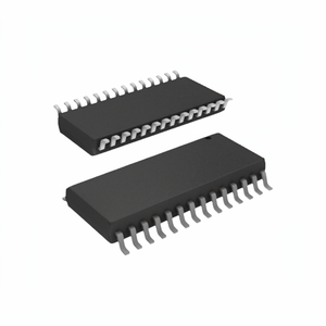 Composant électronique en stock : Mémoire 28 SOIC STK15C88-SF45ITR - Product Image 1