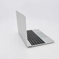 Laptop Usato MateBook 13 con Intel Ryzen5 3a Gen, 8GB RAM, 512GB SSD, Windows 10, Scheda Dedicata, Prezzo Conveniente