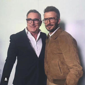 <span class=keywords><strong>Gafas</strong></span> de lectura de ordenador de diseño estilo aviación superventas venta al por mayor <span class=keywords><strong>baratas</strong></span> TR90 plástico hombres mujeres Anti-Luz Azul característica - Product Image 4