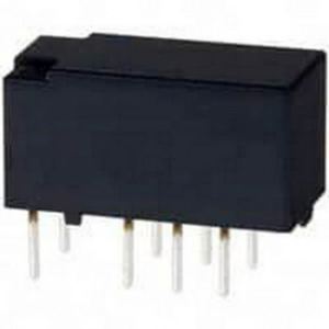 TX2-3V Signal Relay Electronic Component - Product Image 1