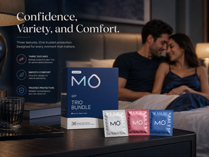 International Standards ISO 9001 CE 510K Certified <strong>Condom</strong> Factory Custom Lubricated Latex <strong>Condoms</strong> <strong>for</strong> Private Label - Product Image 6