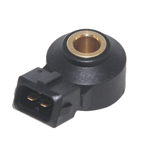0261231188 Sensor Ketukan Mesin OE untuk Mercedes-Benz 0041539028