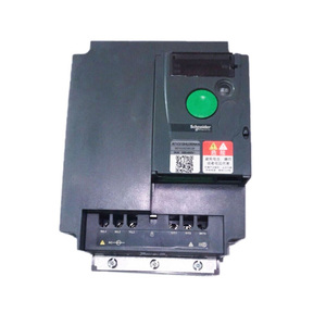 Variateur de vitesse neuf d'origine Sch-neider ATV310HU30N4A Altivar 4 KW/5hp pour usage normal, 3 KW/4hp pour usage intensif, 380-460 V 3 phases - Product Image 3
