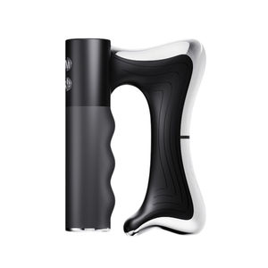 Herramienta de Liberación Miofascial Personalizada, Cuchillo de Fascia para Fisioterapia, Alivio del Dolor Corporal - Product Image 2