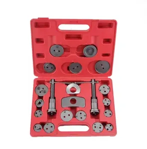 other vehicle tools 21pcs brake caliper piston wind back tool kit for car repair