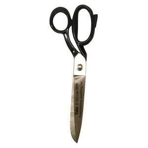 Ttake 5010 S Tailor <b>Scissors</b> 8 Inch Professional <b>Sewing</b> Cutting Tool - Product Image 2