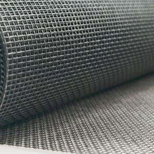 <span class=keywords><strong>Mosquitera</strong></span> Antimosquitos de Fibra de Vidrio, Malla de 90g para <span class=keywords><strong>Ventana</strong></span> de Insectos, Malla de 18x16 para Puerta de Entrada - Product Image 2