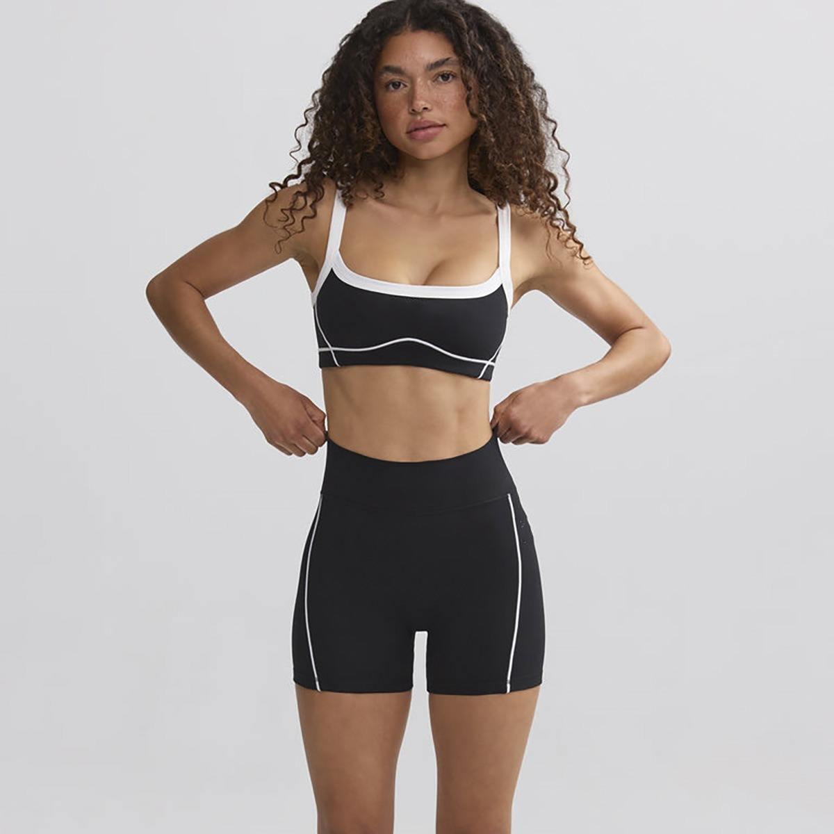 YW512 + ดำ KW305