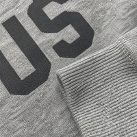 Sweat à capuche oversize unisexe pour homme et femme, pull épais à capuche avec poche kangourou, streetwear décontracté à col rond