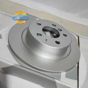 34216799367 vente chaude frein à disque arrière automatique pour <span class=keywords><strong>BMW</strong></span> série 2 F45 F46 X1 F48 <span class=keywords><strong>I3</strong></span> 101 - Product Image 1