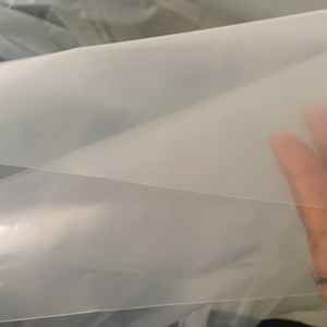 <span class=keywords><strong>Flexitank</strong></span> flexibags cho dầu flexitanques fabricante preio 24000l - Product Image 2