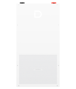 Batería Solar de 15 kWh 51.2 V 280 Ah Dyness Power Brick LiFePO4 Batería de Litio Dyness - Product Image 4