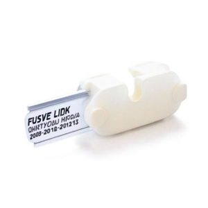Lien Fusible pour Toyota HIACE TRH203 2005-2013 - Product Image 3