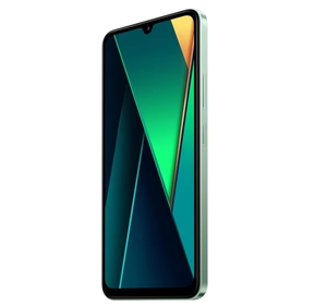 Para C75 Dual SIM Octa-Core 8GB RAM 256GB Almacenamiento Pantalla HD LCD 120Hz Android <span class=keywords><strong>12</strong></span> LTE GPS para Huella Dactilar y Reconocimiento Facial - Product Image 5