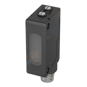 Balluff BOS01JK BOS 5K-PU-LH12-S75 Photoelectric Sensor <b>Diffuse</b> Sensor Triangulation - Product Image 1