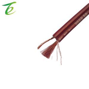 เพาเวอร์แอมป์หัวเดี่ยวสองแกนขนาดใหญ่6.5เชื่อมต่อกับลำโพงที่ใช้งาน6.35กับสายเชื่อมต่อดีบุกหัวเดียว - Product Image 4