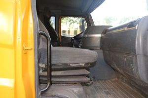 <span class=keywords><strong>รถ</strong></span>เครน <span class=keywords><strong>SANY</strong></span> มือสอง 80 ตัน ขายดีในเซี่ยงไฮ้ พร้อมมอเตอร์และเครื่องยนต์คุณภาพสูง - Product Image 3