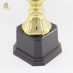 Di alta qualità del commercio all'ingrosso di metallo champion <span class=keywords><strong>league</strong></span> trofei e medaglie - Product Image 5