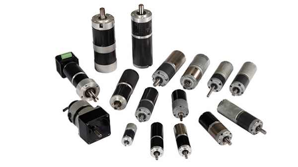 36mm high torque 5N.m 10N.m 12v 24v brushed dc planetary gearbox gear motor for robot 36JXF50K/36ZY65; 36JXF50K/36ZY65P