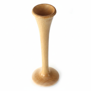 Estetoscopio profesional de alta calidad, diseño personalizado, duradero, fácil de usar, estetoscopio de 145mm para uso médico - Product Image 2