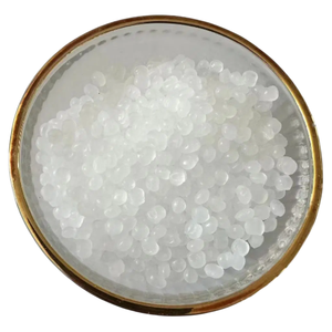 Granulés de plastique <span class=keywords><strong>LDPE</strong></span> pour la fabrication de sacs de shopping et de sacs fourre-tout, emballage de sacs, granulés de <span class=keywords><strong>LDPE</strong></span> - Product Image 5