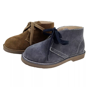 Stivali da ragazza grande 2023/Stivali da bambina di 7 anni <span class=keywords><strong>scarpe</strong></span> 36 taglia all'ingrosso calzino invernale stivali impermeabili per ragazze adulte - Product Image 5