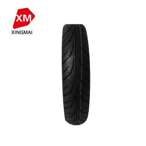 China motorcycle 80x90x14 tire motorcycle 14 tire