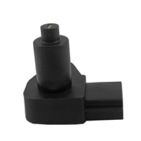Sensor posisi poros engkol otomatis kualitas tinggi J5T10271 Sensor untuk Infiniti Nissan Maxima 3.0L