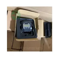 FA04000 Kepala Cetak Asli untuk Epson L110 L120 L210 L301 L355 XP214 Bagian Printer Inkjet