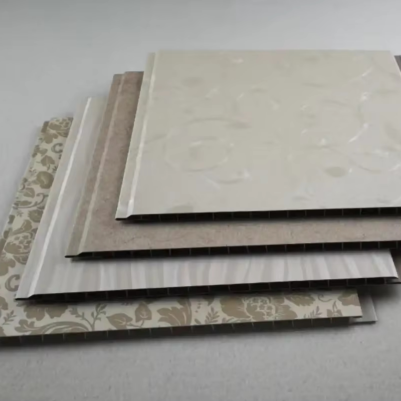 ceiling pvc sheet